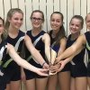 C-offen-v.l.-Selina,-Clara,-Anna,-Viola,-Jana-und-Nina